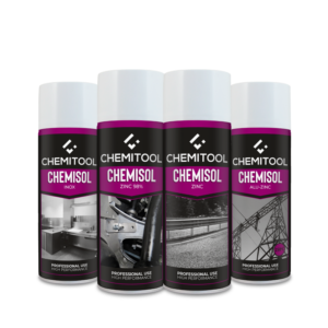 Surface Treatment