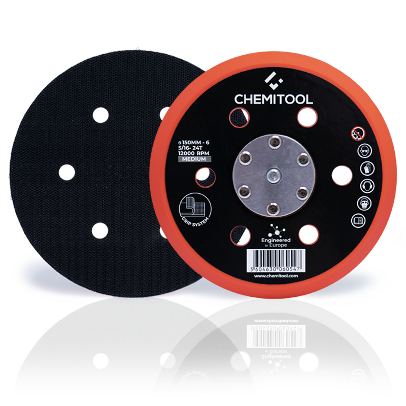 velcro-disc-pad-chemitool