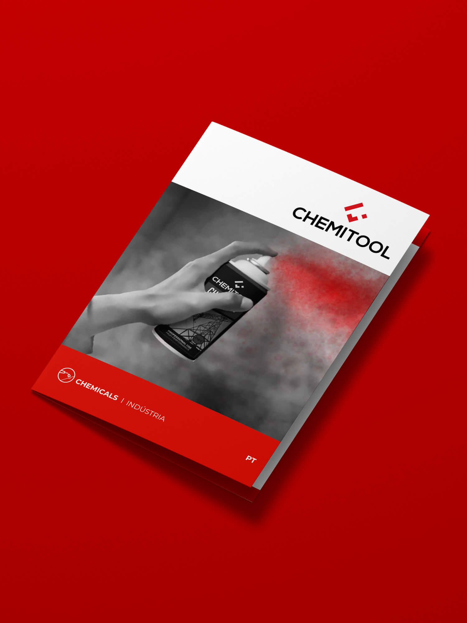 Downloads – Chemitool