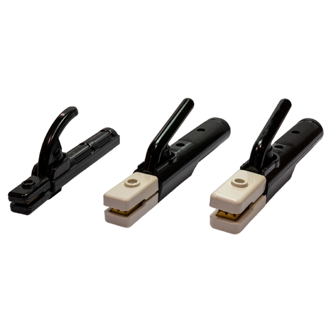 ELECTRODE HOLDER Chemitool