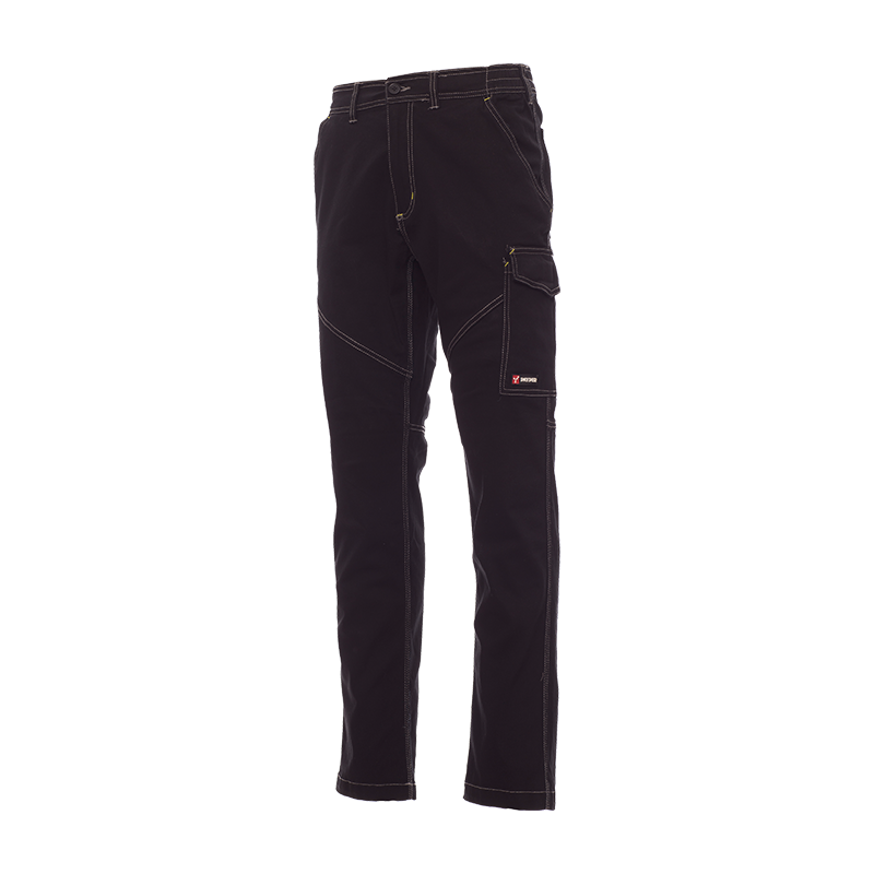 WORKER STRETCH TROUSERS – Chemitool