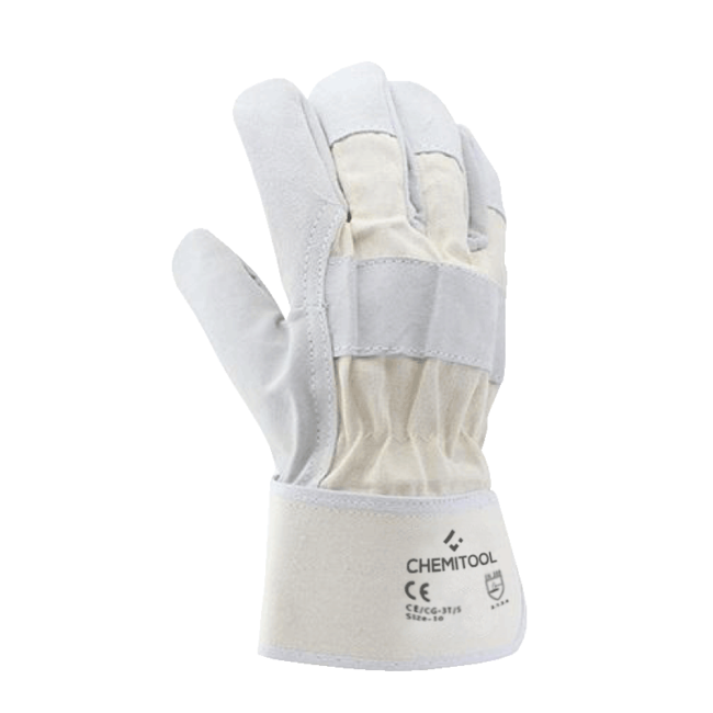 AMERICAN GLOVE Chemitool