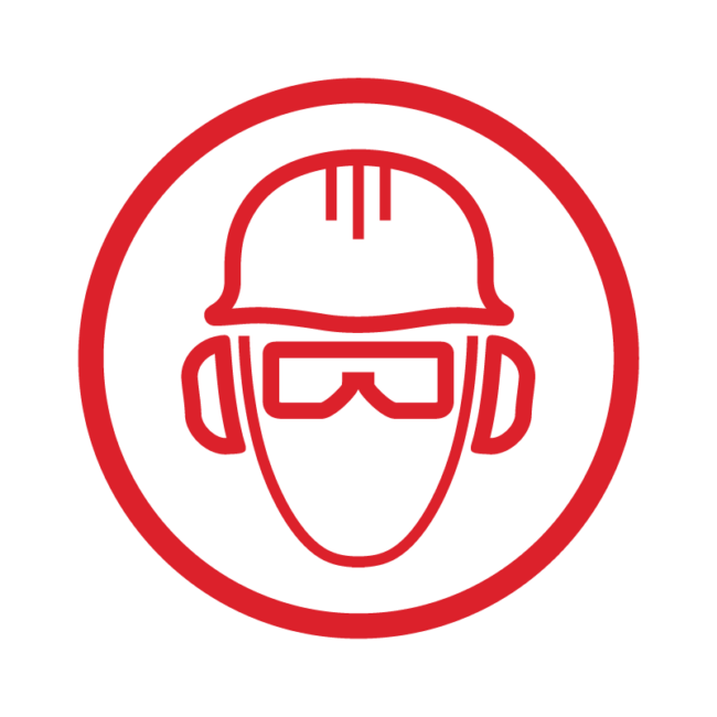 Chemitool – For Real Life Professionals