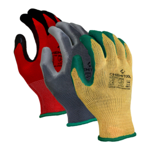General purpose gloves