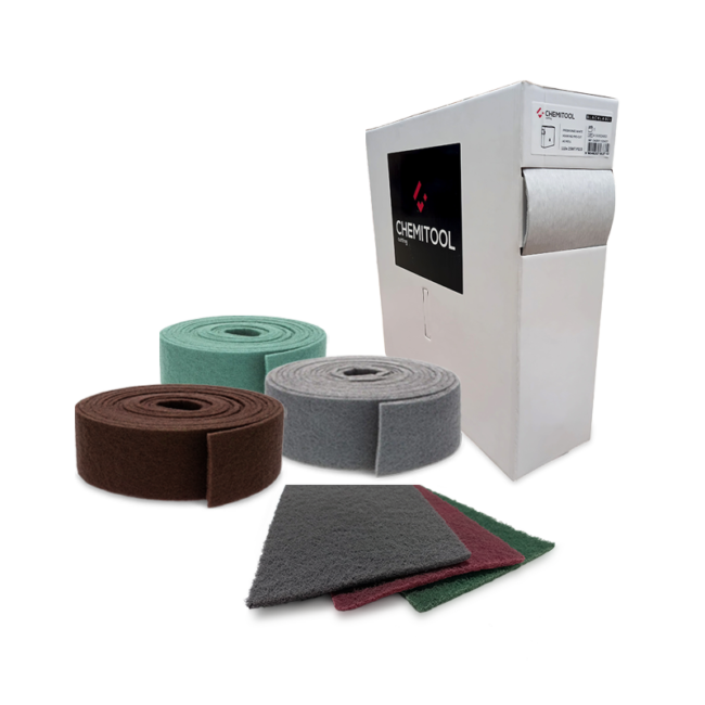Cutting – Chemitool